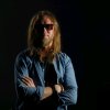 Иконка канала уROCKи музыки