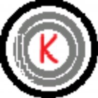 Иконка канала Kikkman