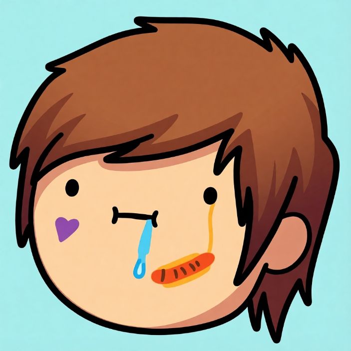 Иконка канала Нарезки|twitch|lol_sosison