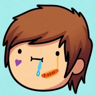 Иконка канала Нарезки|twitch|lol_sosison