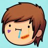 Иконка канала Нарезки|twitch|lol_sosison