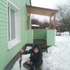 Иконка канала Мстислав