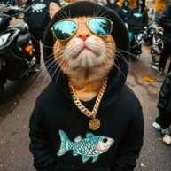 Иконка канала VICTORY!⚡️