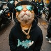 Иконка канала Oxana