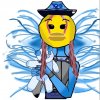 Иконка канала Deletantka_rbx