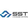 Иконка канала Стальные Системы ССТ