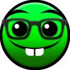 Иконка канала LeafOk [GD/ЧГ]