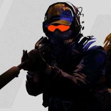 Иконка канала m1sterlol