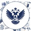 Иконка канала Министерство просвещения