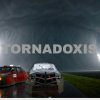 Иконка канала TORNADOXIS