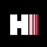 Иконка канала HIREG