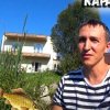 Иконка канала Еренский Александр - Санчо на Ранчо