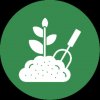Иконка канала Несложный Огород