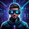 Иконка канала Игровая орбита