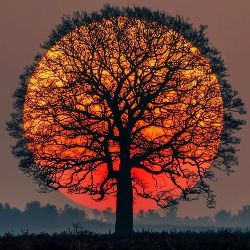 Иконка канала Золотой уклон