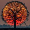 Иконка канала Золотой уклон