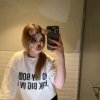 Иконка канала I love_Урал Гайс🤍🐚