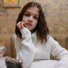 Иконка канала Амалия и очумелые подделки🪄