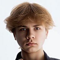 Иконка канала СЕМЁН РОЗОВ