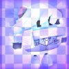 Иконка канала Tr0zzy