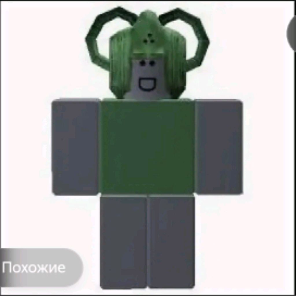 Иконка канала ТОРТОГРАДИЯ🍰