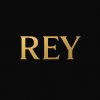 Иконка канала REY+AI Studio