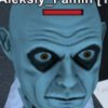 Иконка канала Timofey_Demons Black Russia