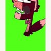 Иконка канала Cute F Fox