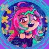 Иконка канала slbneuro