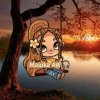 Иконка канала Машkа_AW🎧