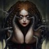Иконка канала Легион