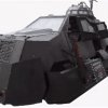 Иконка канала хз