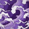 Иконка канала house lofi