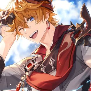 Аватар