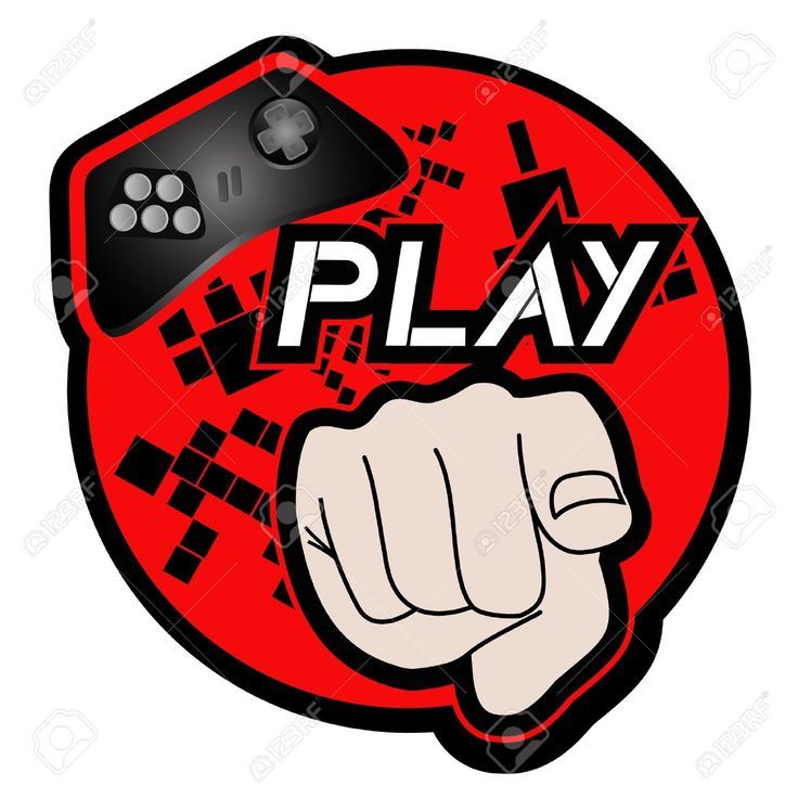 Иконка канала CHANNEL TV PLAY