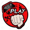 Иконка канала CHANNEL TV PLAY