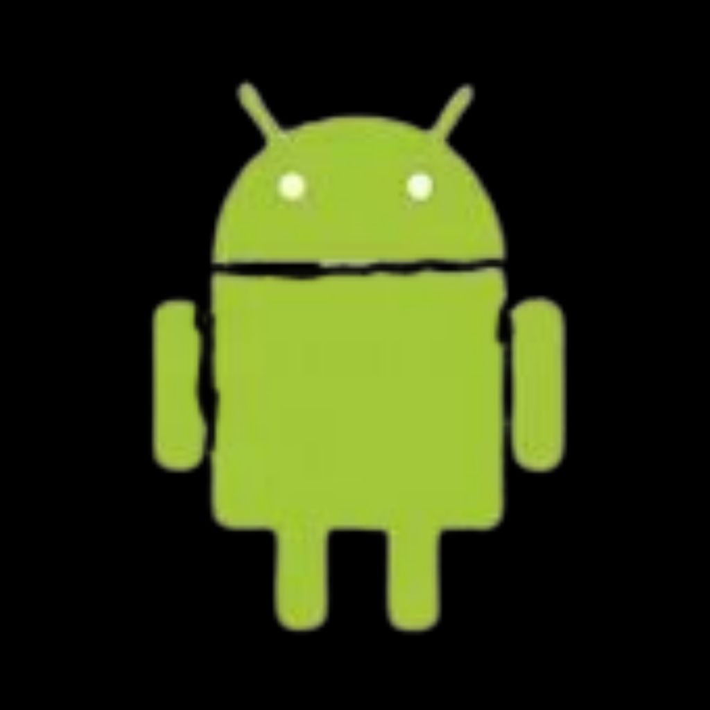 Иконка канала Android_ZAP_team