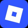 Иконка канала Foll HD