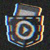Иконка канала ПокетVirus