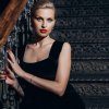 Иконка канала Анна Тихомирова | Коуч тела | Тренер мышления