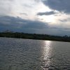 Иконка канала Lia_283832