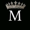Иконка канала Megapro_bs