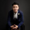 Иконка канала Zhehao Li