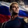 Иконка канала D A Y K L I N
