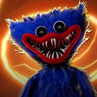 Иконка канала PS PLAY