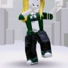 Иконка канала RobloxKEY🫥👾