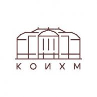 Иконка канала Калининградский областной историко-художественный
