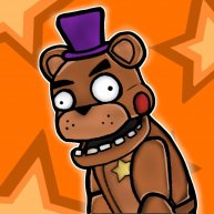 Иконка канала The Rockstar Fred