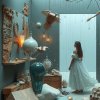Иконка канала ДОБРОМ