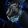 Иконка канала LeoPard
